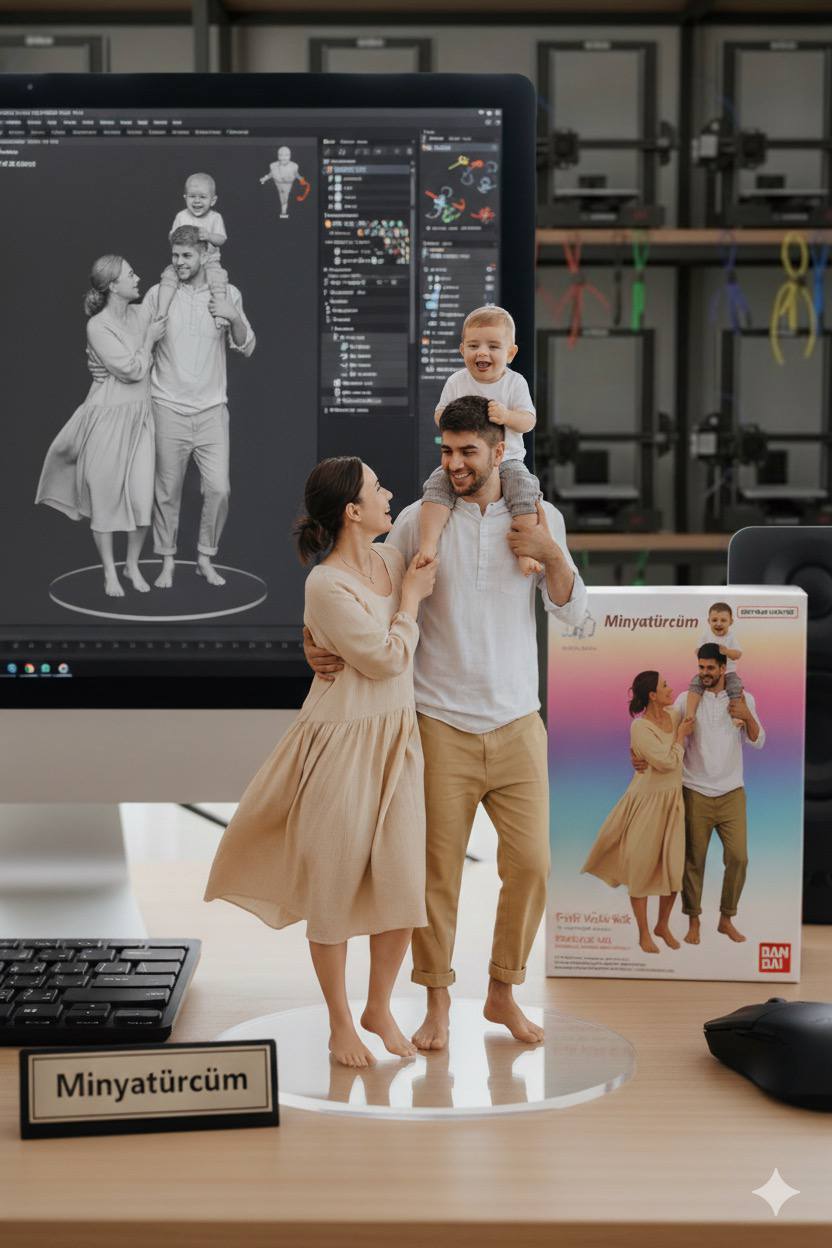 Gelinlik Damatlık - Düğün